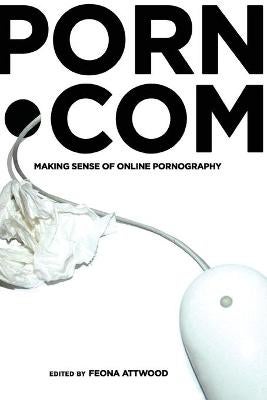 Porn..Com